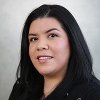 Amparo Hilty Email & Phone Number