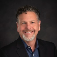 Keith Crowe
