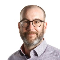 Frédéric Nusslé Email