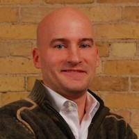 Andrew Bielakowski Email & Phone Number