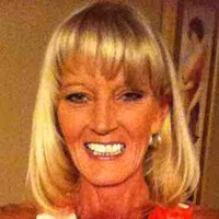 Sherry Dean Email & Phone Number