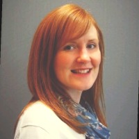Derry City & Strabane District Council Employee Cathy Burns's profile photo