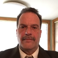 Russ Stanton Email & Phone Number