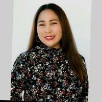 Ruby Harris Email & Phone Number