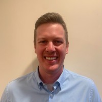 Jack Champion's profile photo