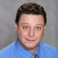 Dakota Steel And Trim Employee Jonathan Cafaro's profile photo
