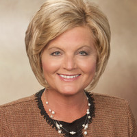 Karen Moody