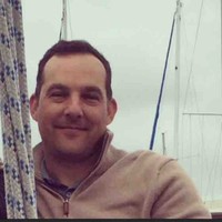 Mercedes-Benz of El Cajon Employee Dan Collins's profile photo