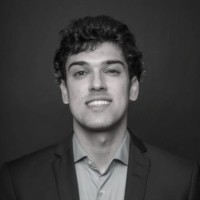 640 Oxford Employee Ross Rogers's profile photo