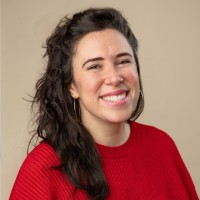 LOLA - mylola.com Employee Kelly Murphy's profile photo