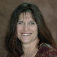 Staples Construction Company Employee Lori Sayles's profile photo