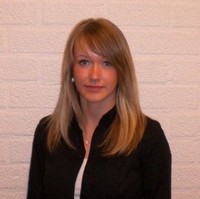 WellClever Employee Dace Pavlovska's profile photo