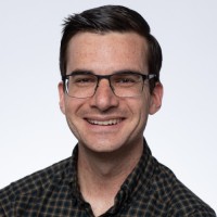 Scott Mitchell Email & Phone Number