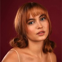 200 Proof Employee Morgan Melton's profile photo