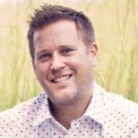 Ryan Wilson Email