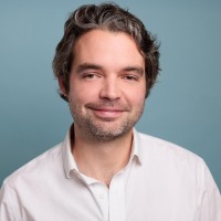 Lee Carter Email & Phone Number