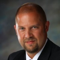 Pinnacle Live Employee Mike Szymanski's profile photo