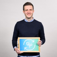 Bertram Stern Email