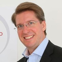 Florian Laszlo Email