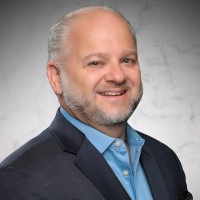 David MacChia Email & Phone Number