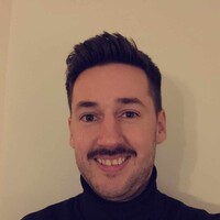 Philip Claessens Email & Phone Number
