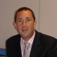 Robert Pattison Email