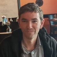 Ryan Ahearn Email & Phone Number