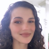 Oak Steakhouse Employee Olivia Zerweck's profile photo