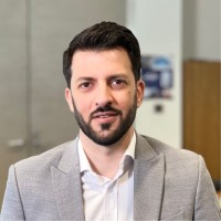 Abdulaziz Hassaballa Email
