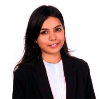 Amritha Kumar Email