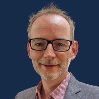 Michael Halling Email & Phone Number