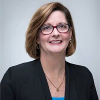 Cindy Gray Email & Phone Number