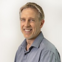 Jason Rees Email & Phone Number