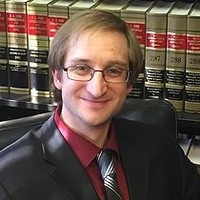 John Schroder Email & Phone Number