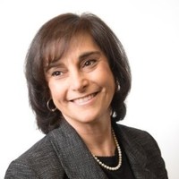 Lisa Gifford Email & Phone Number