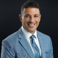 Brockhouse Cooper Employee Mario Choueiri's profile photo