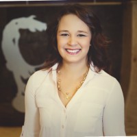 StoryPoint Group Employee Helen Bressler's profile photo