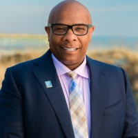 Daniel Stitt Email & Phone Number