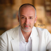 Mike Golpa