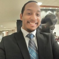 NYC Department of Environmental Protection (NYC DEP) Employee Albert Munoz's profile photo