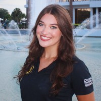 Isabel White Email