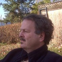 David Tilley Email & Phone Number