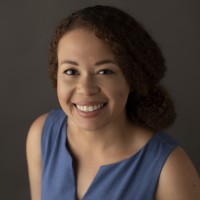 Northwestern State University Employee Jackie Calhoun's profile photo