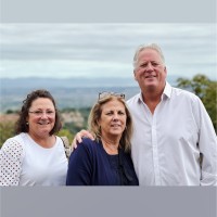 Trumbull Industries Employee Chick Haering's profile photo