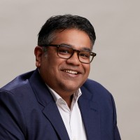 Keshan Gunasinghe Email & Phone Number