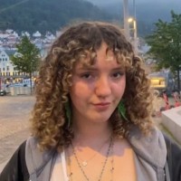 Thread Magazine Employee Carolyn Dunn's profile photo