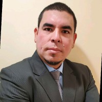 Ivan A. Postigo Email & Phone Number