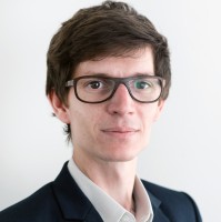 Roman Steindl Email