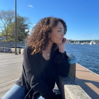 Sydney Scott Email