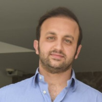 Vala Farhat Email